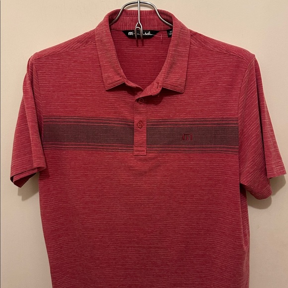 Travis Mathew (M) - Picture 2 of 13